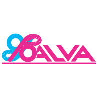 logo Balva