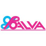 logo Balva