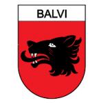 logo Balvi(93)