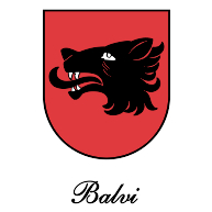 logo Balvi