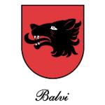 logo Balvi