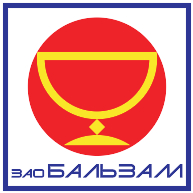 logo Balzam(94)