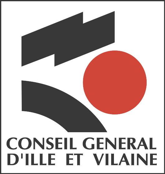 dept_35 - ille-et-vilaine