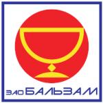 logo Balzam(94)