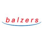 logo Balzers