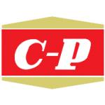 logo C-P