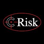 logo C-Risk