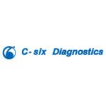logo C-six Diagnostics