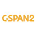 logo C-span 2