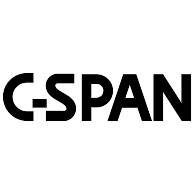 logo C-Span