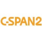 logo C-Span2