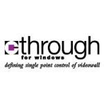 logo C-Through