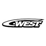 logo C-West