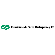 logo CP