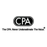 logo CPA(4)