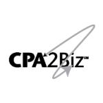 logo CPA2Biz