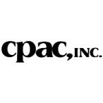 logo CPAC