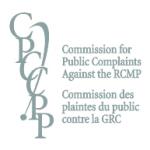 logo CPC CPP