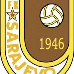 FK Sarajevo