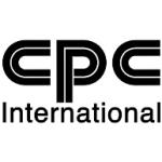 logo CPC International
