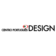 logo CPD(5)