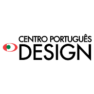 logo CPD(6)
