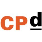 logo CPd