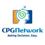 logo CPGNetwork