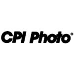 logo CPI Photo