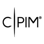 logo CPIM