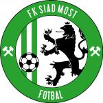 FK Siad Most