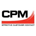 logo CPM(9)