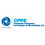 logo CPPE