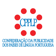 logo CPPLP