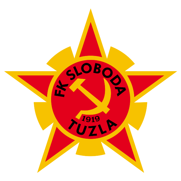 FK Sloboda Tuzla