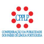 logo CPPLP