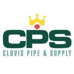 logo CPS