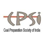 logo CPSI