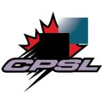 logo CPSL Canadian Pro Soccer League
