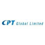logo CPT Global Limited