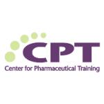 logo CPT(10)