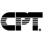logo CPT