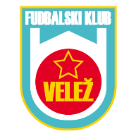 FK Velez Mostar