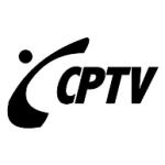 logo CPTV