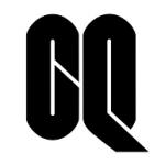 logo CQ