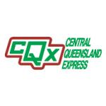 logo CQX