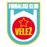 FK Velez Mostar