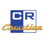 logo CR-Creative