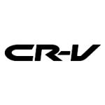 logo CR-V