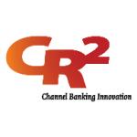 logo CR3